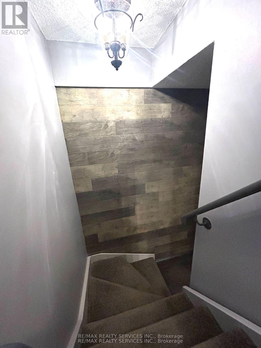 1 Milligan Street, Clarington, Ontario  L1B 1R2 - Photo 43 - E13039772