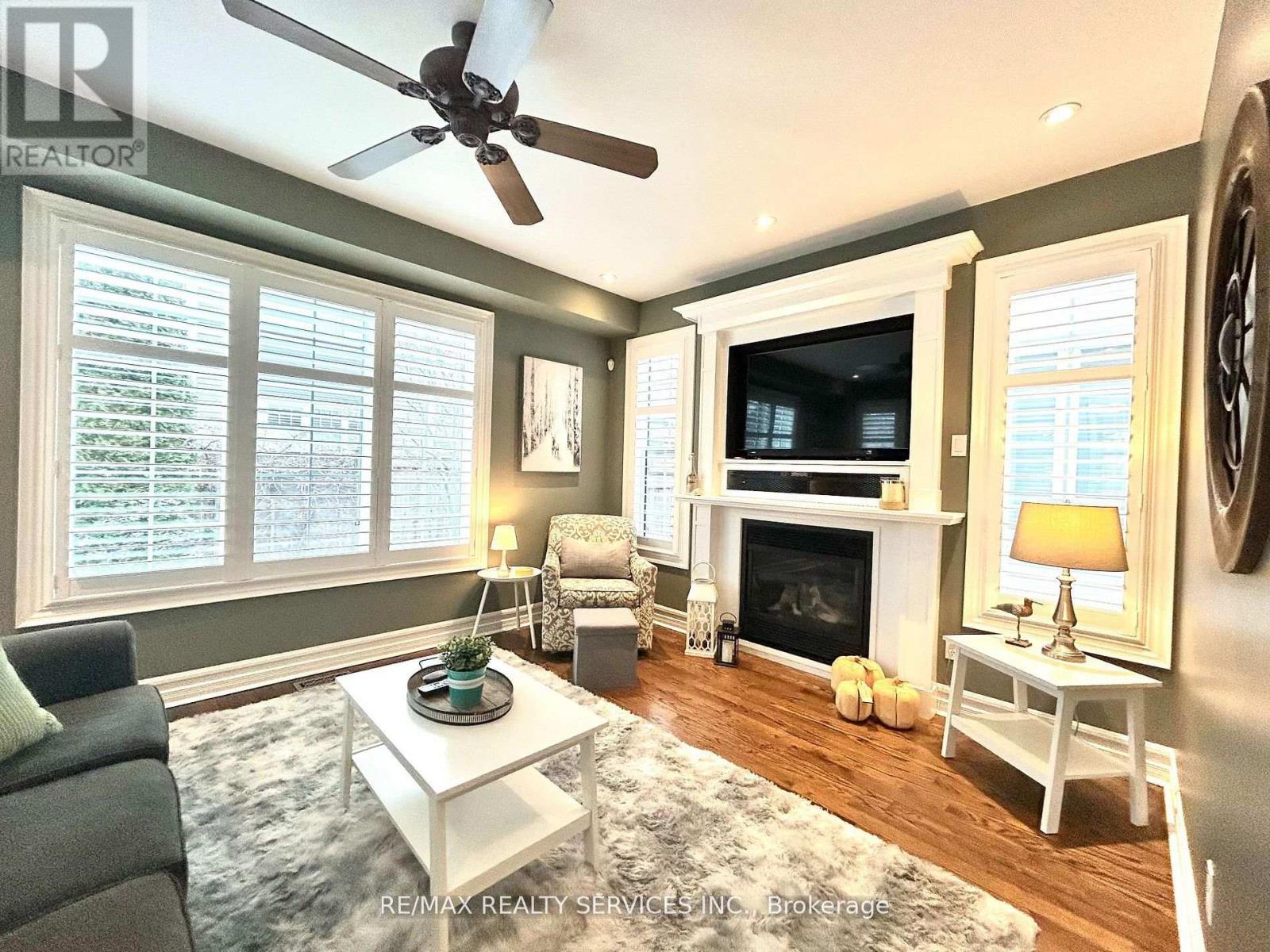 1 Milligan Street, Clarington, Ontario  L1B 1R2 - Photo 8 - E13039772