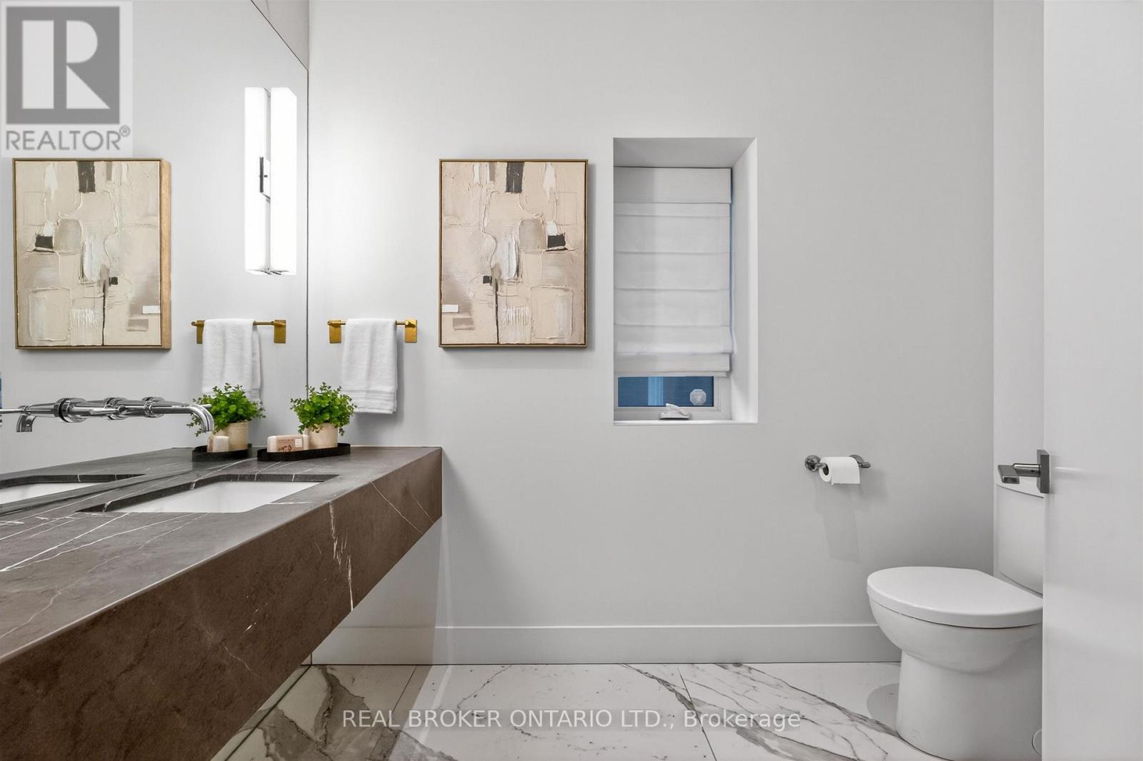 88 South Kingsway Way, Toronto, Ontario  M6S 3T3 - Photo 16 - W13031204