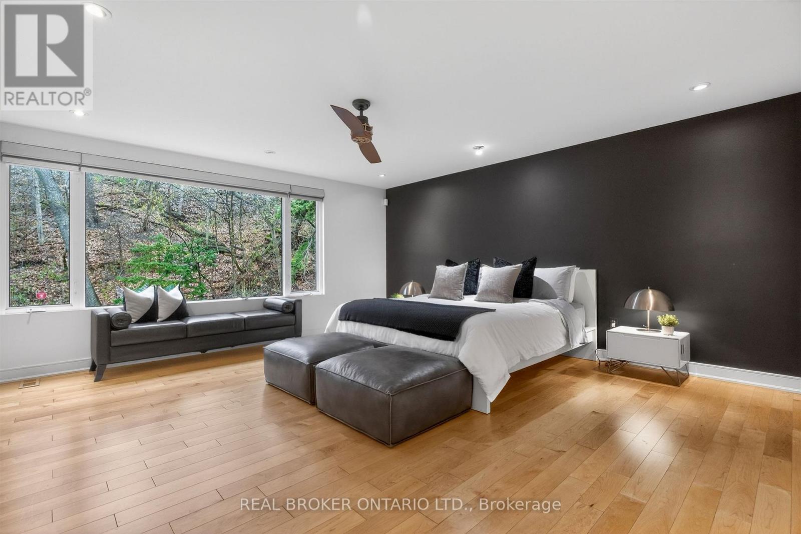 88 South Kingsway Way, Toronto, Ontario  M6S 3T3 - Photo 20 - W13031204