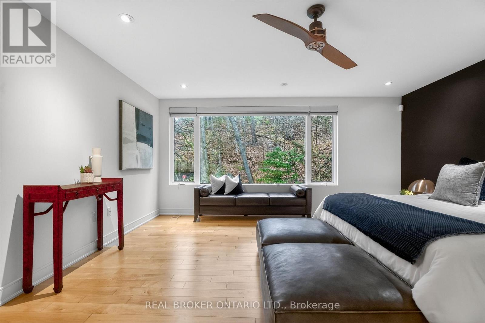 88 South Kingsway Way, Toronto, Ontario  M6S 3T3 - Photo 23 - W13031204