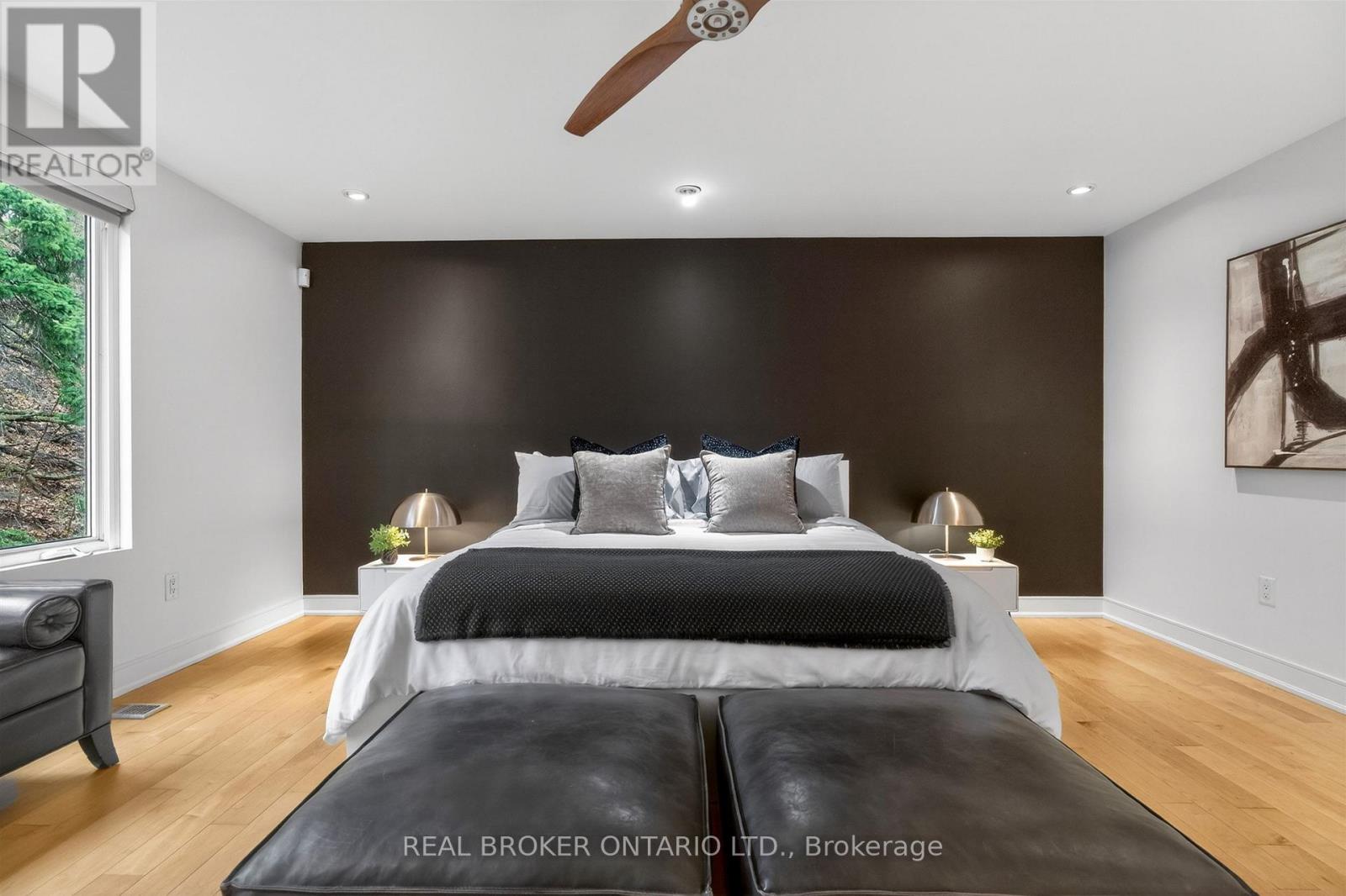 88 South Kingsway Way, Toronto, Ontario  M6S 3T3 - Photo 21 - W13031204