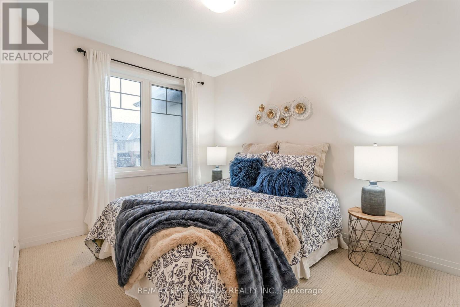 4 Near Lane, Hamilton, Ontario  L9G 0H2 - Photo 22 - X13050022