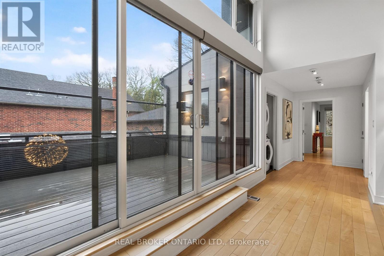 88 South Kingsway Way, Toronto, Ontario  M6S 3T3 - Photo 33 - W13031204