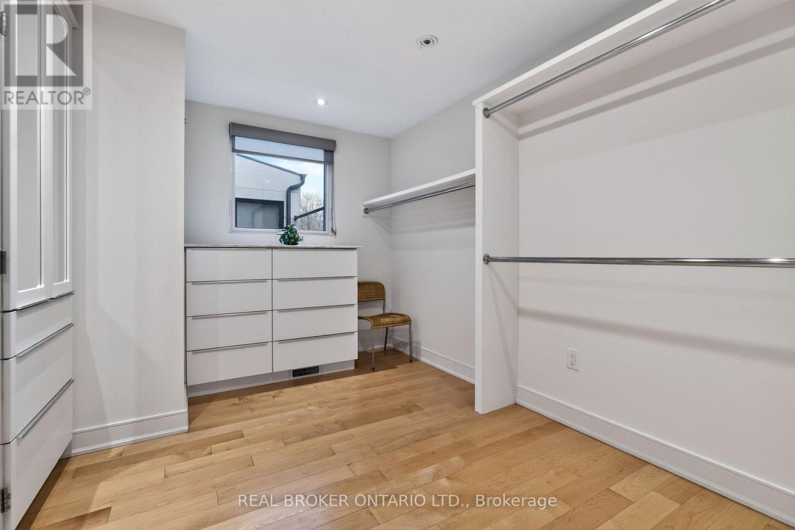 88 South Kingsway Way, Toronto, Ontario  M6S 3T3 - Photo 26 - W13031204