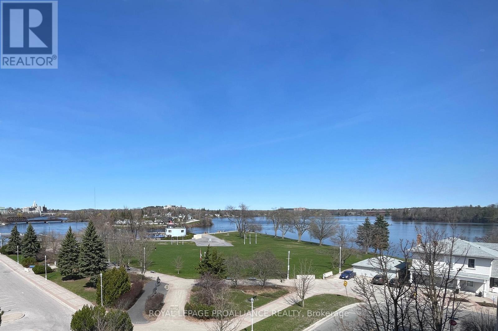 502 - 2 George Street N, Peterborough, Ontario  K9J 8K8 - Photo 47 - X13059756