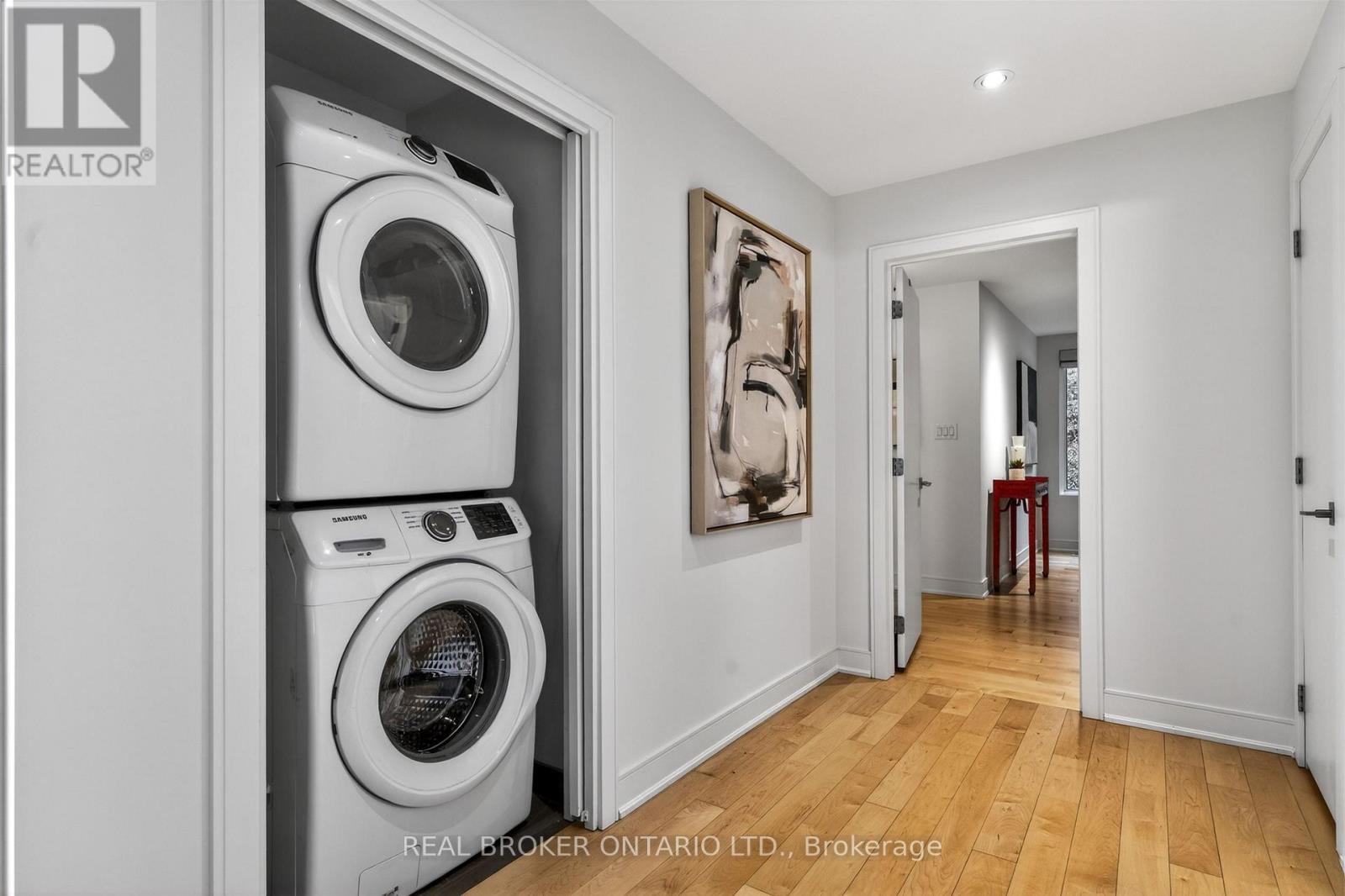 88 South Kingsway Way, Toronto, Ontario  M6S 3T3 - Photo 34 - W13031204