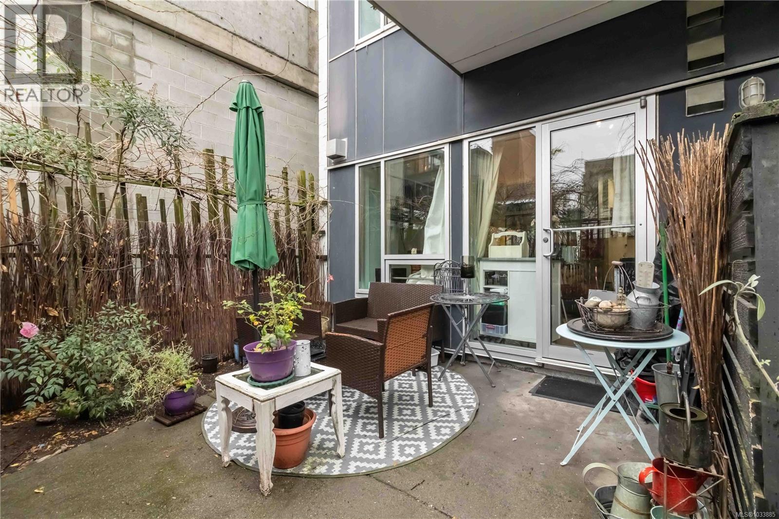 108 932 Johnson St, Victoria, British Columbia  V8V 3N4 - Photo 21 - 1033885