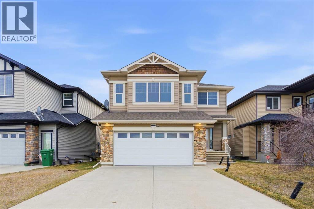 29 Royal Birkdale Drive NW, Calgary, Alberta