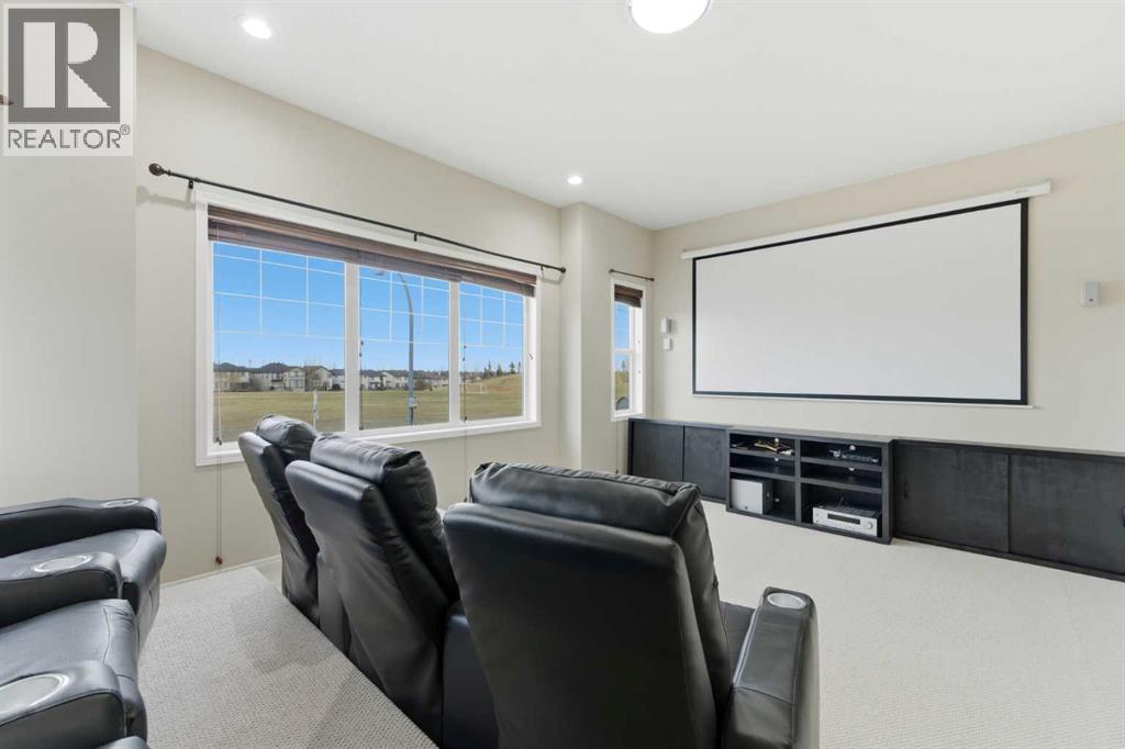 29 Royal Birkdale Drive Nw, Calgary, Alberta  T3G 5C7 - Photo 10 - A2306298