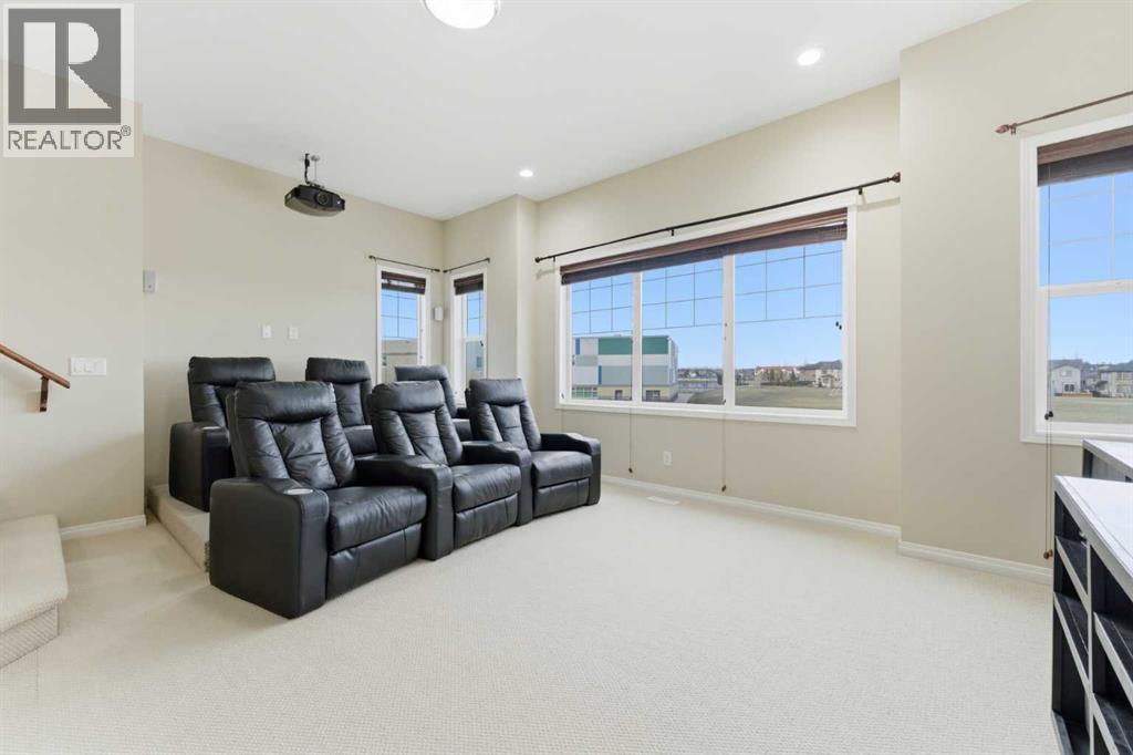 29 Royal Birkdale Drive Nw, Calgary, Alberta  T3G 5C7 - Photo 11 - A2306298