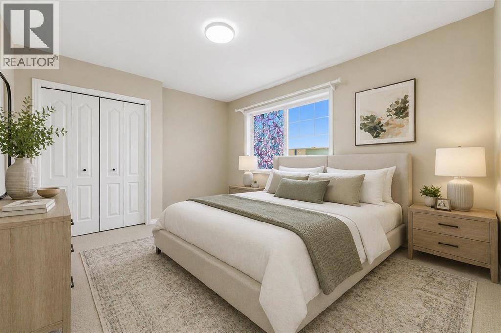 29 Royal Birkdale Drive Nw, Calgary, Alberta  T3G 5C7 - Photo 15 - A2306298