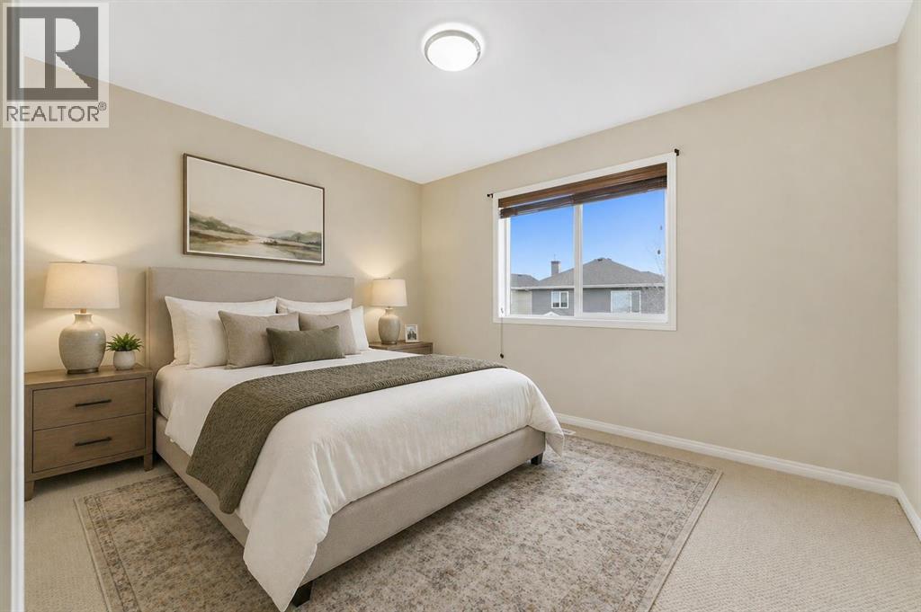 29 Royal Birkdale Drive Nw, Calgary, Alberta  T3G 5C7 - Photo 16 - A2306298