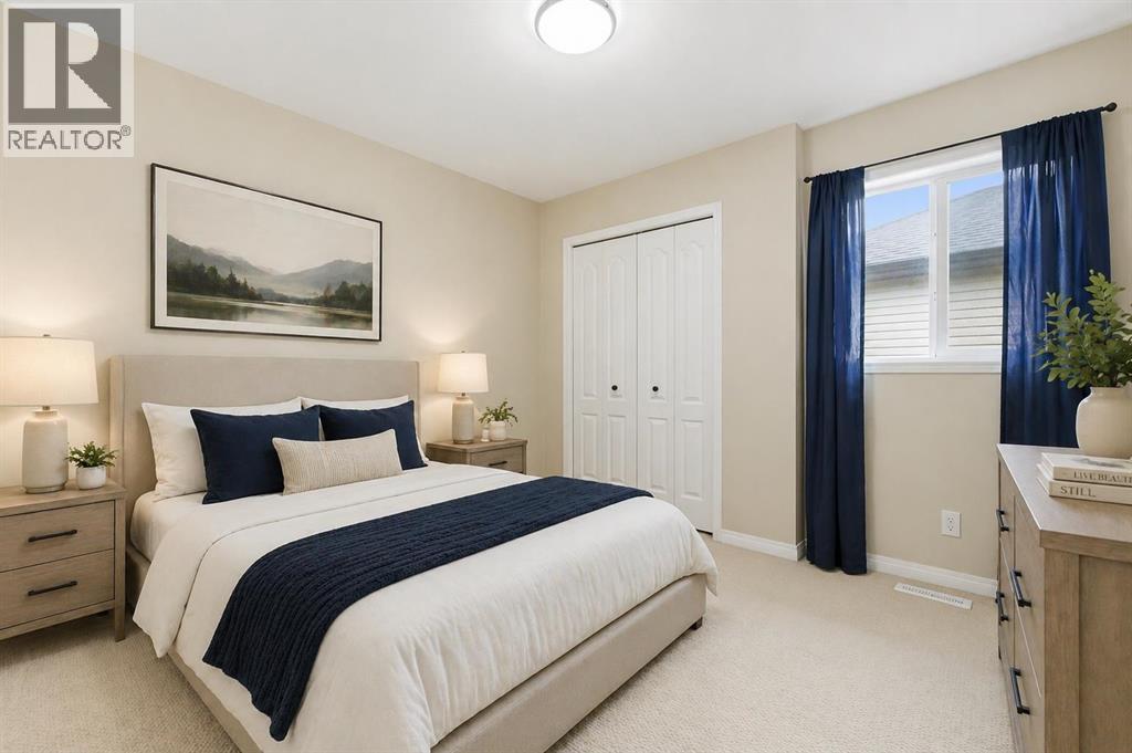 29 Royal Birkdale Drive Nw, Calgary, Alberta  T3G 5C7 - Photo 17 - A2306298