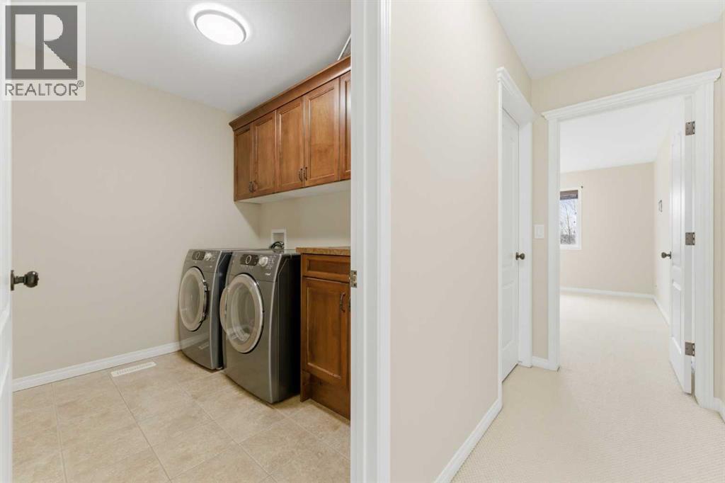 29 Royal Birkdale Drive Nw, Calgary, Alberta  T3G 5C7 - Photo 18 - A2306298