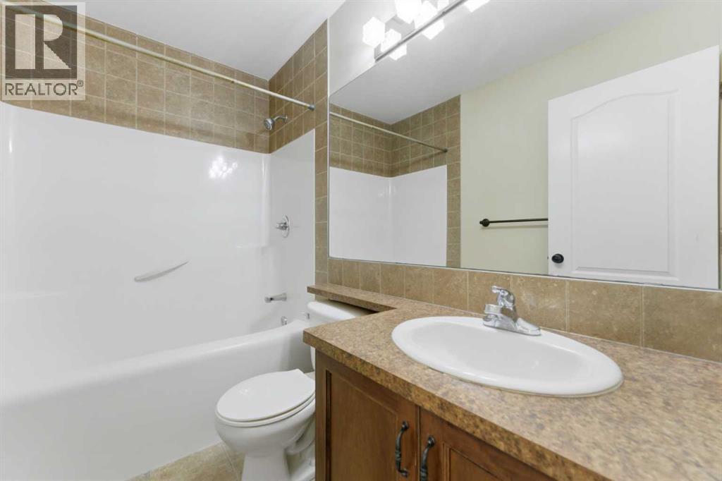 29 Royal Birkdale Drive Nw, Calgary, Alberta  T3G 5C7 - Photo 19 - A2306298