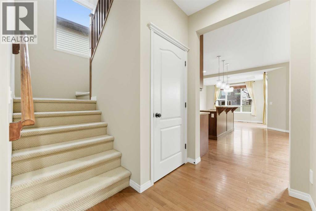 29 Royal Birkdale Drive Nw, Calgary, Alberta  T3G 5C7 - Photo 20 - A2306298