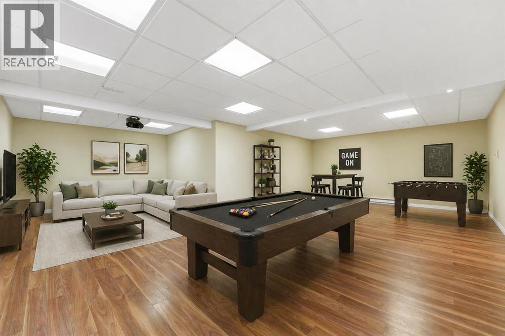 29 Royal Birkdale Drive Nw, Calgary, Alberta  T3G 5C7 - Photo 21 - A2306298