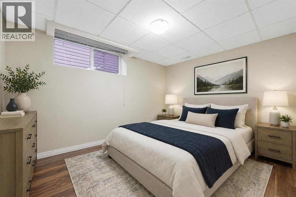 29 Royal Birkdale Drive Nw, Calgary, Alberta  T3G 5C7 - Photo 22 - A2306298