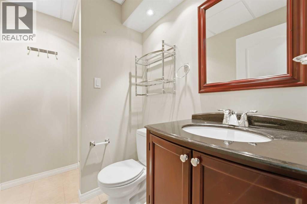 29 Royal Birkdale Drive Nw, Calgary, Alberta  T3G 5C7 - Photo 23 - A2306298