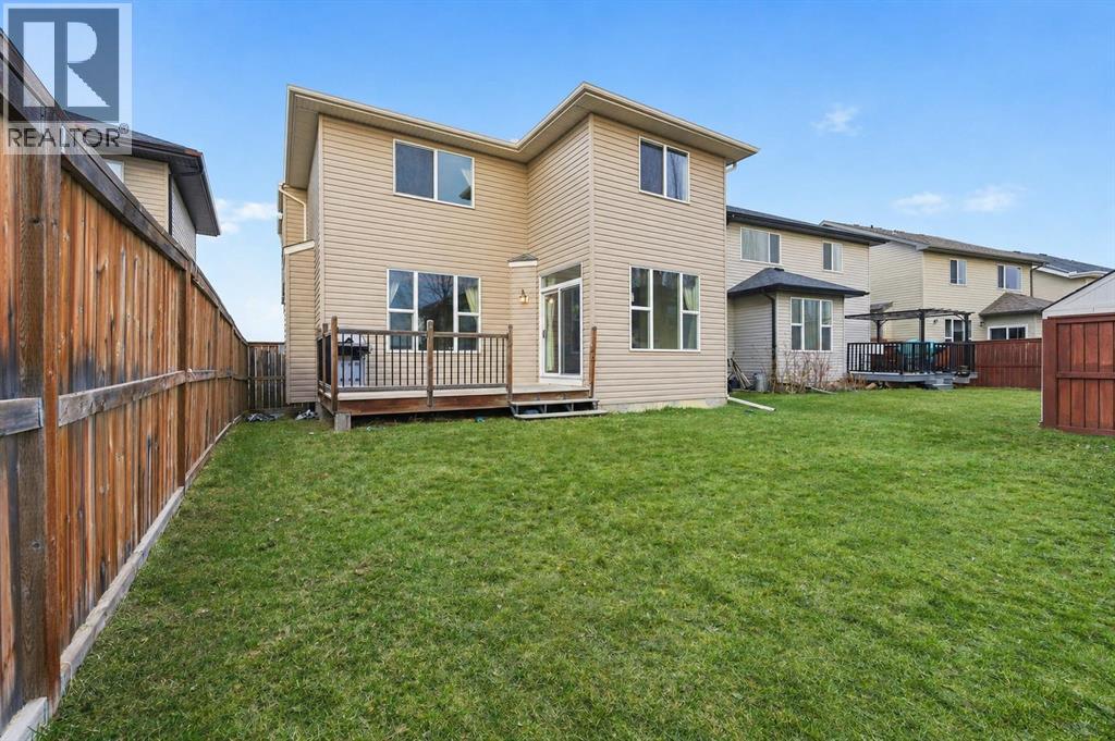 29 Royal Birkdale Drive Nw, Calgary, Alberta  T3G 5C7 - Photo 24 - A2306298