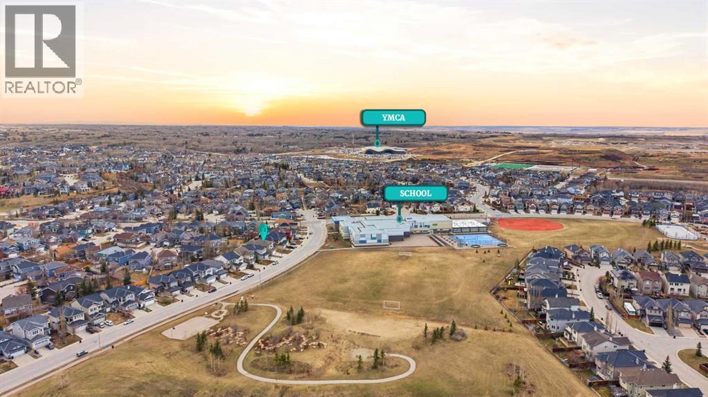 29 Royal Birkdale Drive Nw, Calgary, Alberta  T3G 5C7 - Photo 25 - A2306298