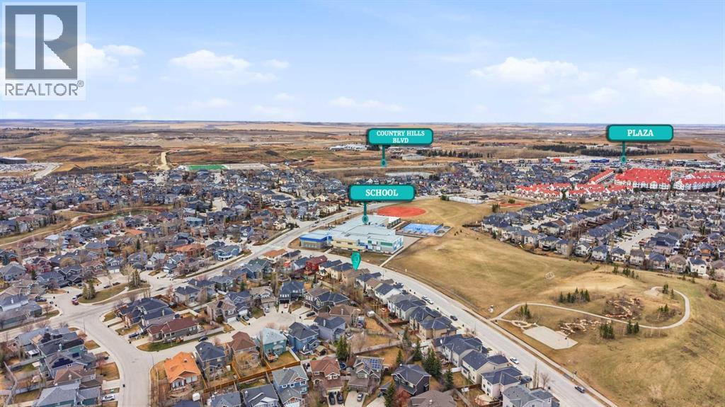 29 Royal Birkdale Drive Nw, Calgary, Alberta  T3G 5C7 - Photo 26 - A2306298