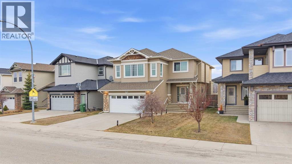 29 Royal Birkdale Drive Nw, Calgary, Alberta  T3G 5C7 - Photo 28 - A2306298