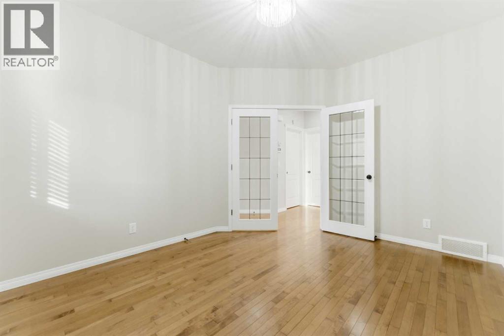 29 Royal Birkdale Drive Nw, Calgary, Alberta  T3G 5C7 - Photo 31 - A2306298