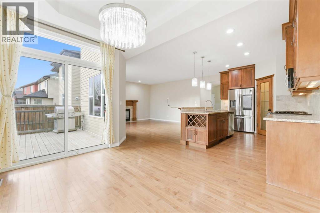 29 Royal Birkdale Drive Nw, Calgary, Alberta  T3G 5C7 - Photo 33 - A2306298