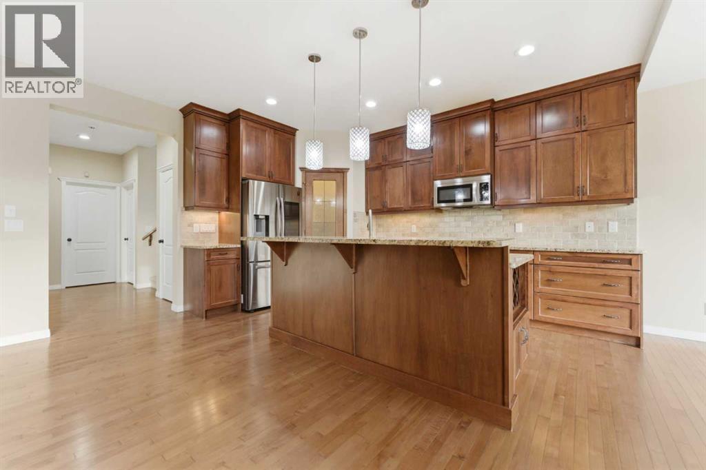 29 Royal Birkdale Drive Nw, Calgary, Alberta  T3G 5C7 - Photo 34 - A2306298