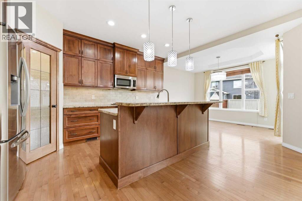 29 Royal Birkdale Drive Nw, Calgary, Alberta  T3G 5C7 - Photo 35 - A2306298