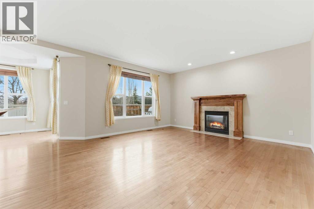 29 Royal Birkdale Drive Nw, Calgary, Alberta  T3G 5C7 - Photo 36 - A2306298