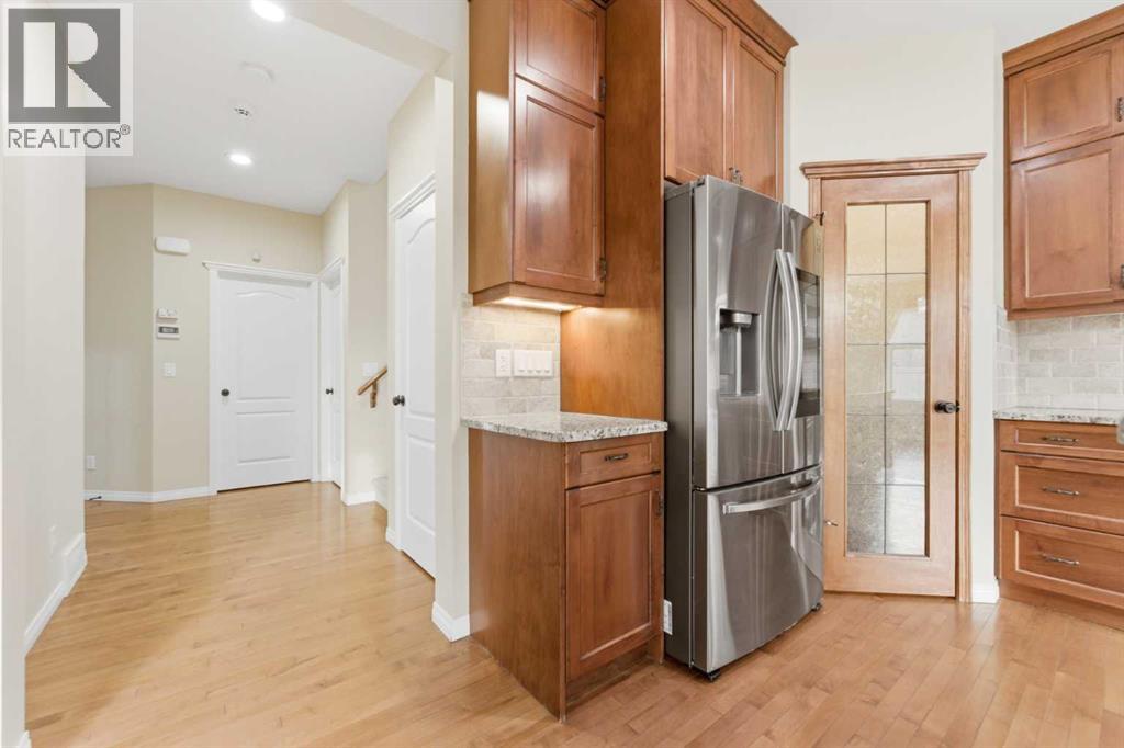 29 Royal Birkdale Drive Nw, Calgary, Alberta  T3G 5C7 - Photo 38 - A2306298