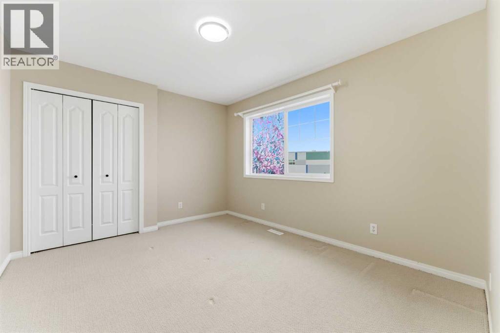 29 Royal Birkdale Drive Nw, Calgary, Alberta  T3G 5C7 - Photo 42 - A2306298