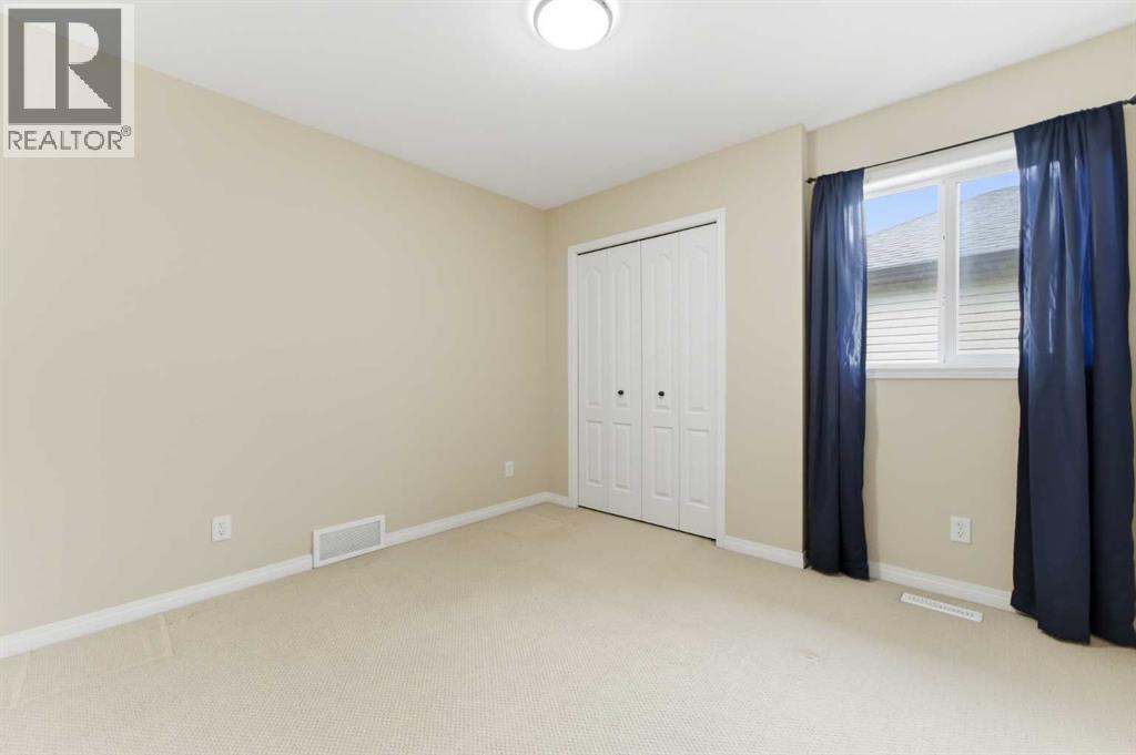 29 Royal Birkdale Drive Nw, Calgary, Alberta  T3G 5C7 - Photo 43 - A2306298