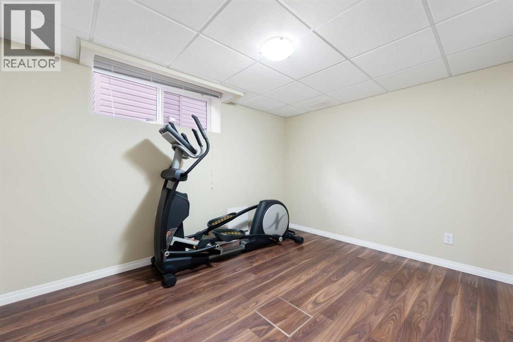 29 Royal Birkdale Drive Nw, Calgary, Alberta  T3G 5C7 - Photo 46 - A2306298