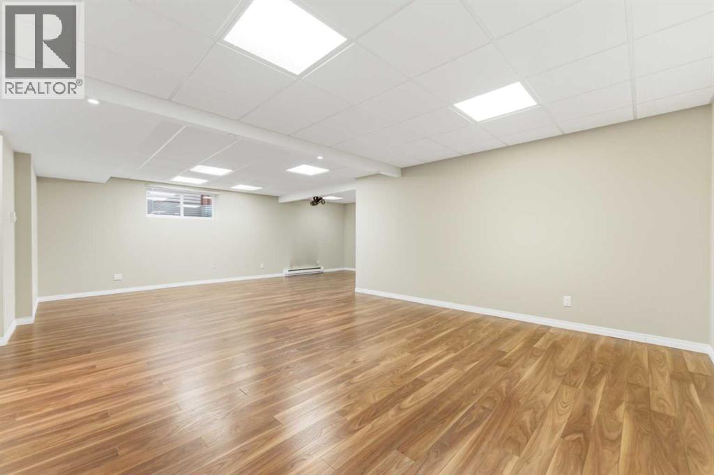 29 Royal Birkdale Drive Nw, Calgary, Alberta  T3G 5C7 - Photo 47 - A2306298