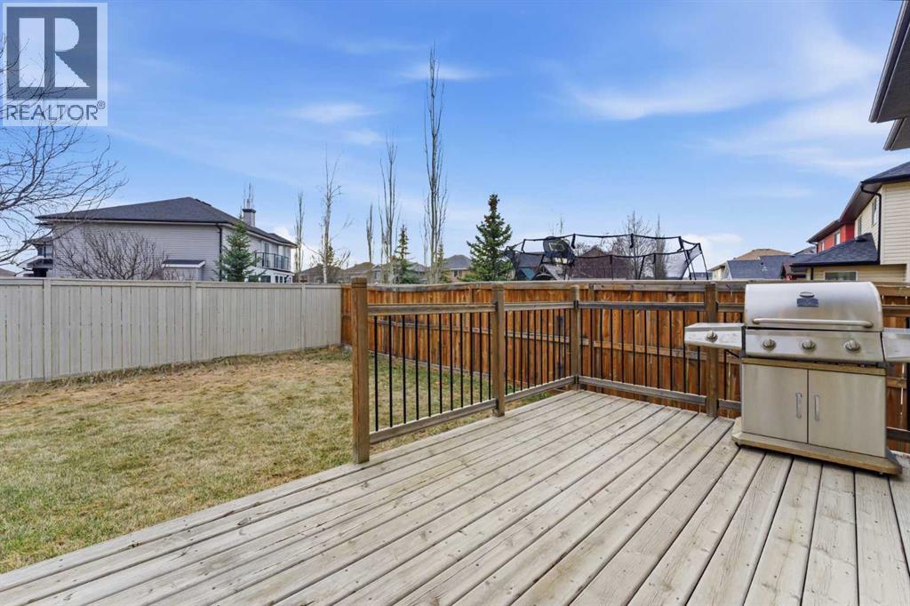 29 Royal Birkdale Drive Nw, Calgary, Alberta  T3G 5C7 - Photo 49 - A2306298