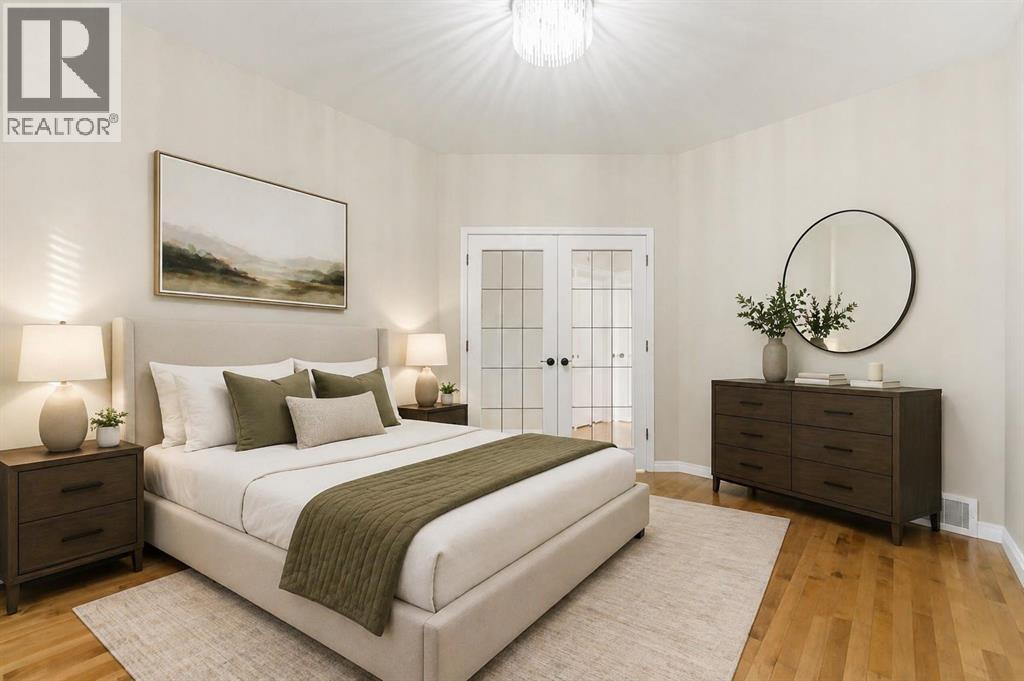 29 Royal Birkdale Drive Nw, Calgary, Alberta  T3G 5C7 - Photo 6 - A2306298