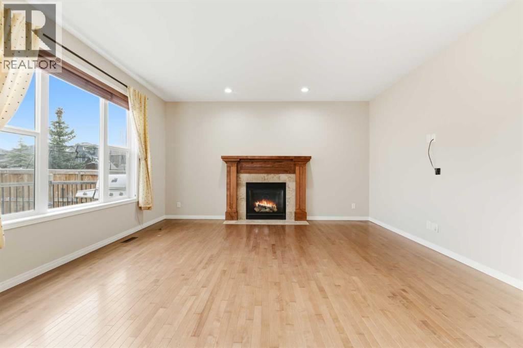 29 Royal Birkdale Drive Nw, Calgary, Alberta  T3G 5C7 - Photo 7 - A2306298