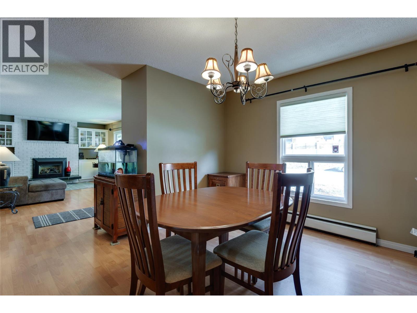 1710 Hollywood Road S, Kelowna, British Columbia  V1X 4P3 - Photo 10 - 10385394