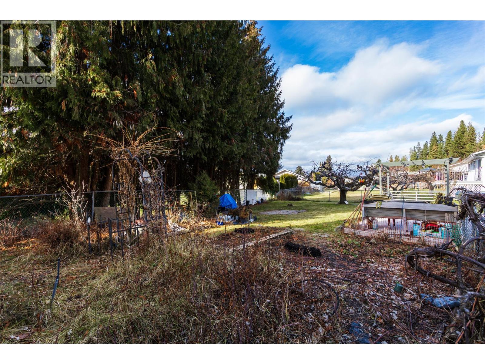 1710 Hollywood Road S, Kelowna, British Columbia  V1X 4P3 - Photo 19 - 10385394