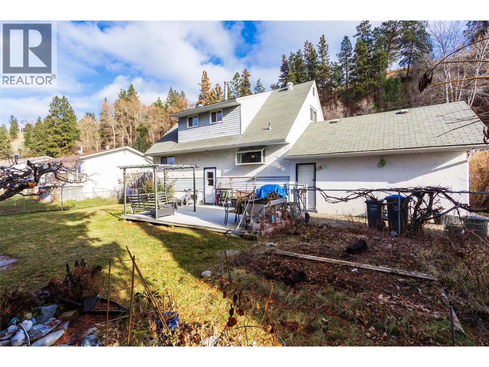 1710 Hollywood Road S, Kelowna, British Columbia  V1X 4P3 - Photo 23 - 10385394