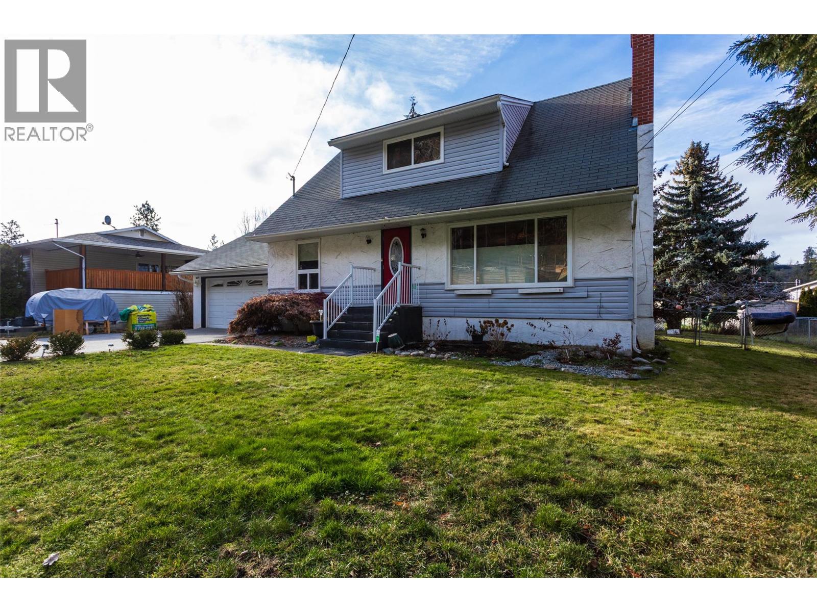 1710 Hollywood Road S, Kelowna, British Columbia  V1X 4P3 - Photo 26 - 10385394