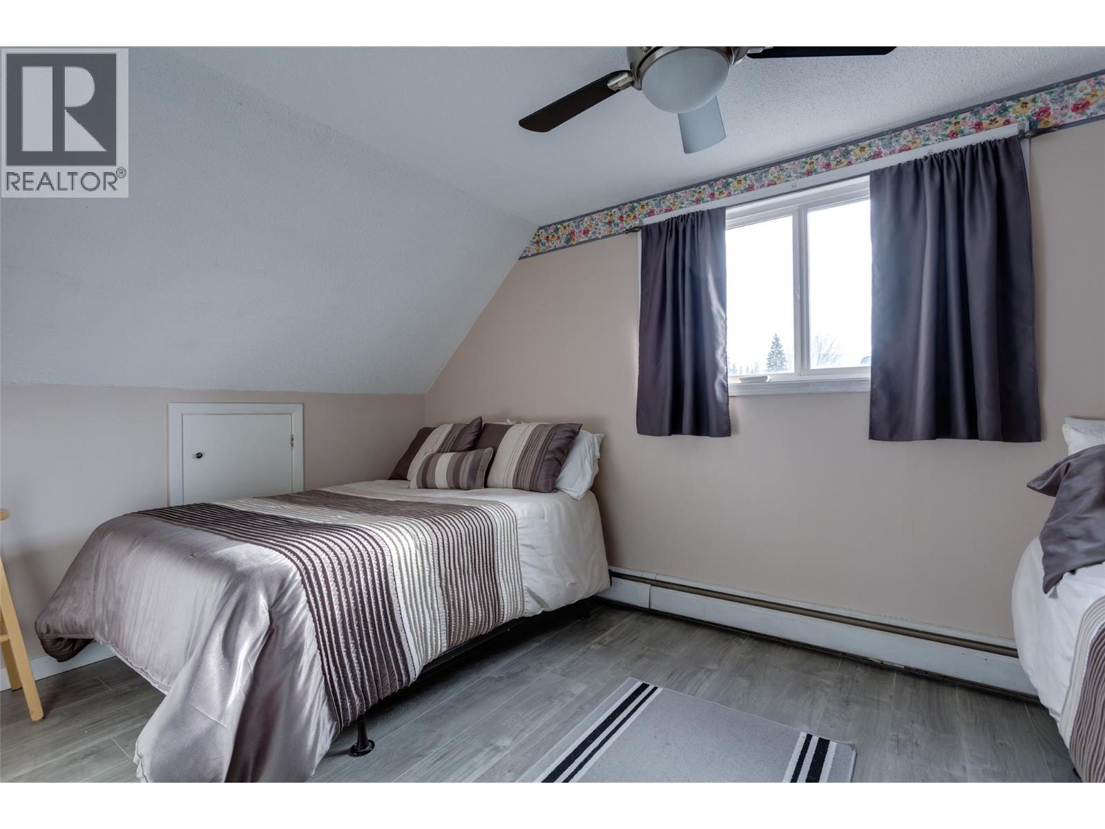 1710 Hollywood Road S, Kelowna, British Columbia  V1X 4P3 - Photo 31 - 10385394