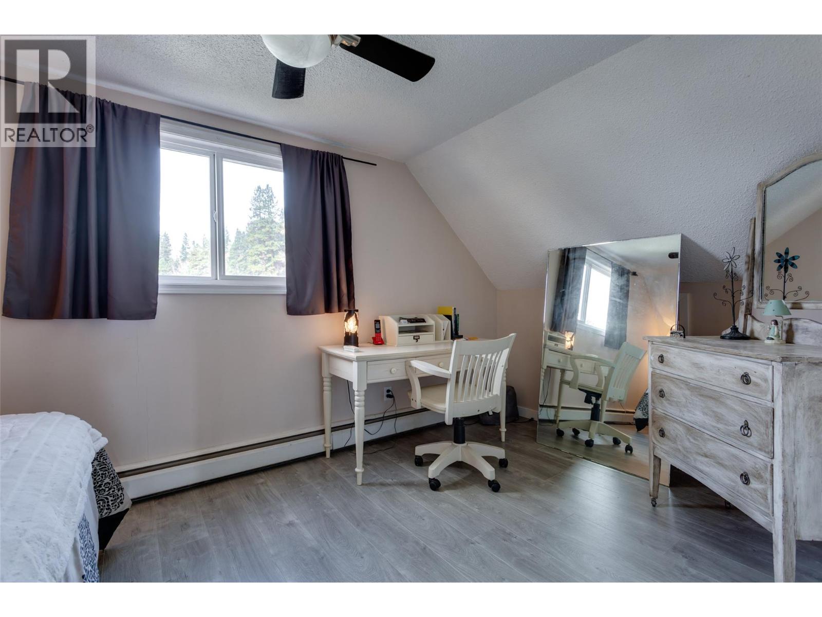 1710 Hollywood Road S, Kelowna, British Columbia  V1X 4P3 - Photo 33 - 10385394