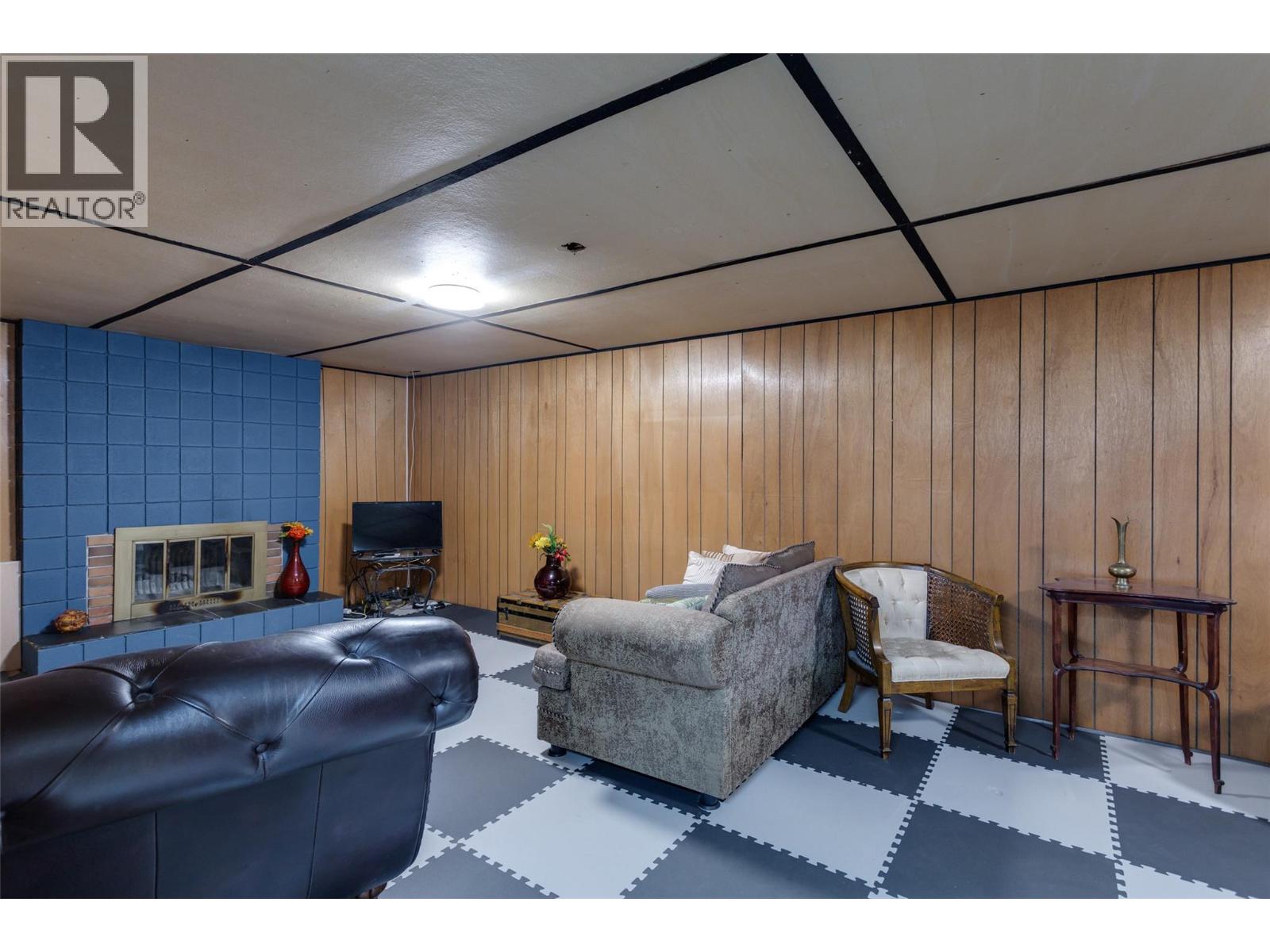 1710 Hollywood Road S, Kelowna, British Columbia  V1X 4P3 - Photo 37 - 10385394