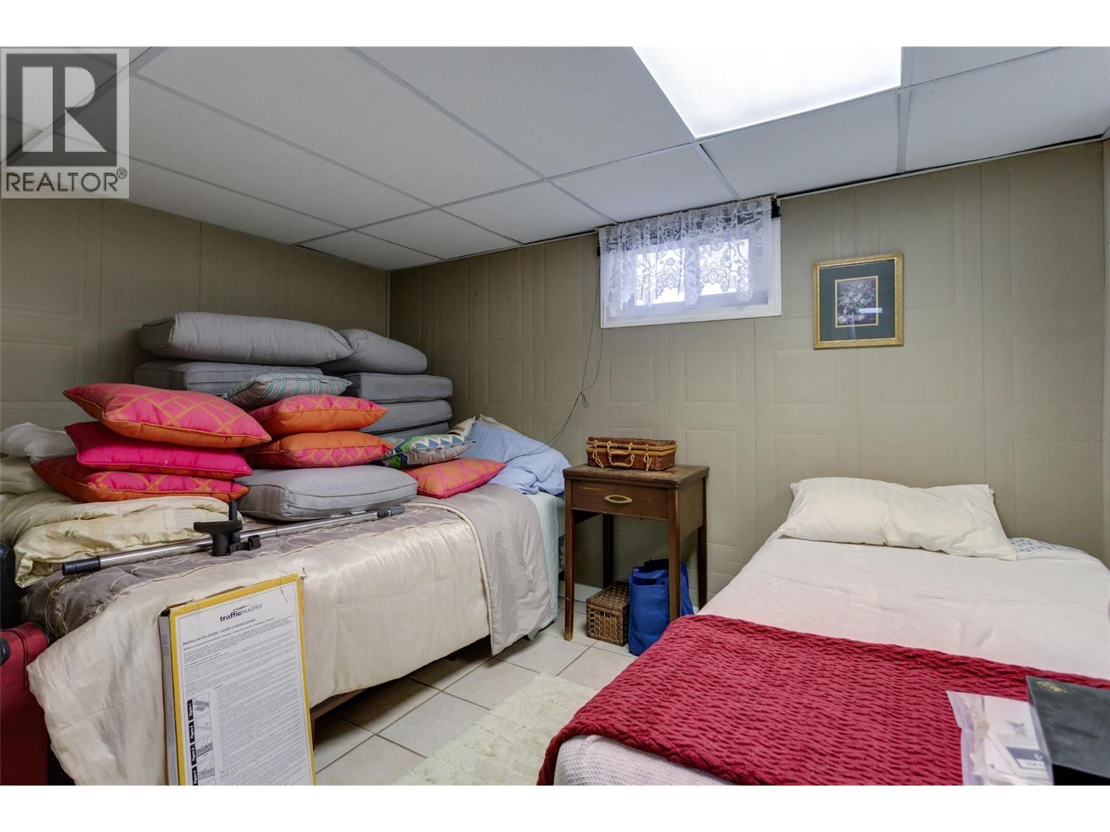 1710 Hollywood Road S, Kelowna, British Columbia  V1X 4P3 - Photo 42 - 10385394