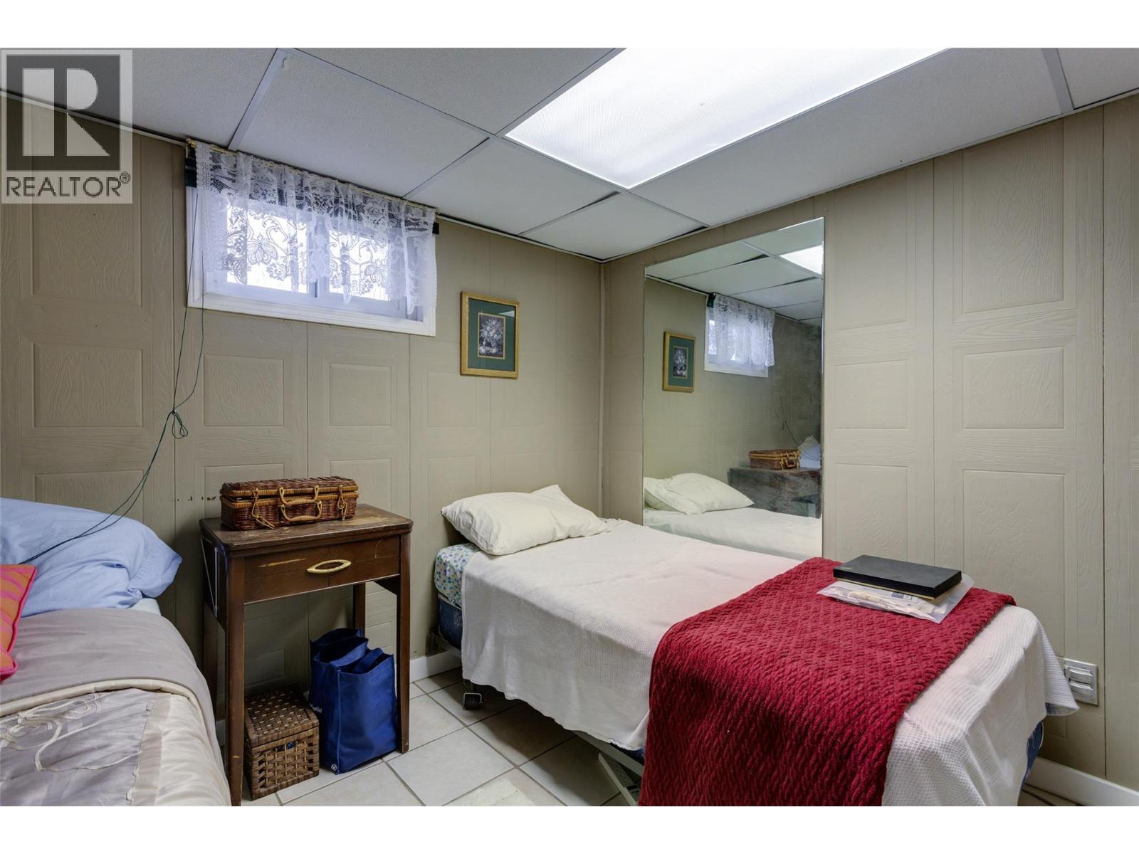 1710 Hollywood Road S, Kelowna, British Columbia  V1X 4P3 - Photo 43 - 10385394